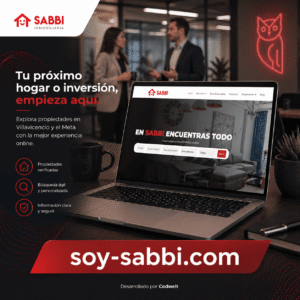 Diseño De Tiendas Virtuales E-commerce 58 Diseño De Tiendas Virtuales E-Commerce